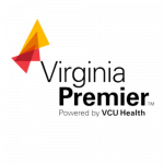 imgi_13_Virginia_Premier-150x150