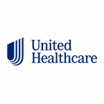 imgi_14_United_Healthcare-150x150