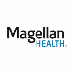 imgi_16_Magellan_Health-150x150