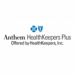 imgi_17_Anthem_Health-150x150