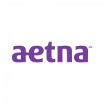 imgi_18_Aetna-150x150